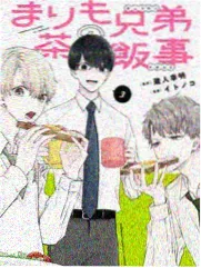 葬送的芙莉莲漫画封面